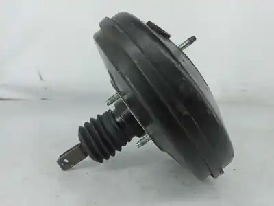 Автозапчасти б/у тормозной серво за mitsubishi colt vi (z3_a, z2_a) 1.5 di-d (z39a) ссылки oem iam pmr955871  