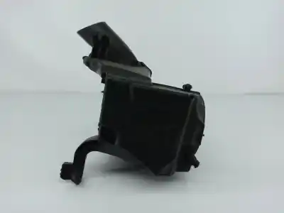 Peça sobressalente para automóvel em segunda mão suporte do filtro de ar por ford focus iii 1.6 tdci referências oem iam av619600bf