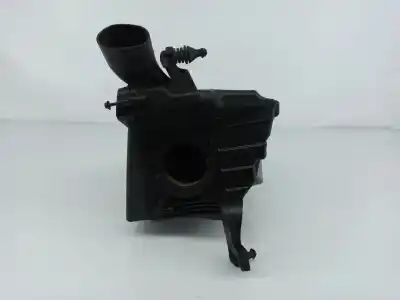 Peça sobressalente para automóvel em segunda mão suporte do filtro de ar por ford focus iii 1.6 tdci referências oem iam av619600bf  