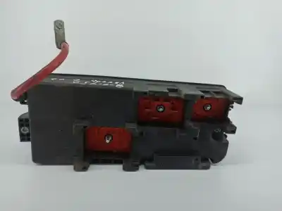 Second-hand car spare part fuse box unit for opel vectra c (z02) 2.0 dti 16v (f69) oem iam references 13112917  