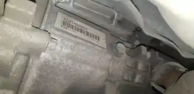 Pezzo di ricambio per auto di seconda mano riduttore per bmw 1 (f20) 118 d riferimenti oem iam 5531457au4