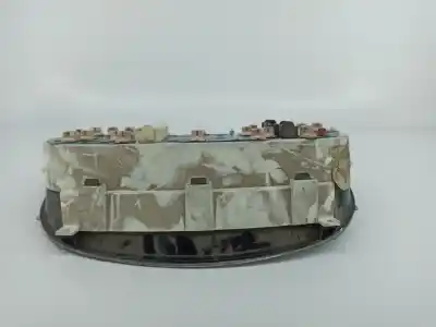 Second-hand car spare part dashboard for ford transit autobús (e_ _) 2.0 di (f_e_. f_f_. f_g_) oem iam references ycif10c956fa  