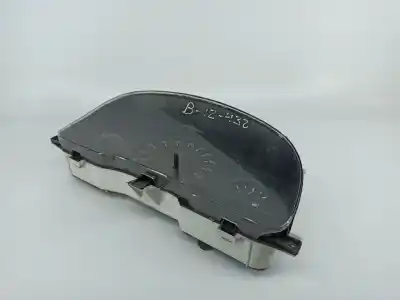 Second-hand car spare part dashboard for ford transit autobús (e_ _) 2.0 di (f_e_. f_f_. f_g_) oem iam references ycif10c956fa  