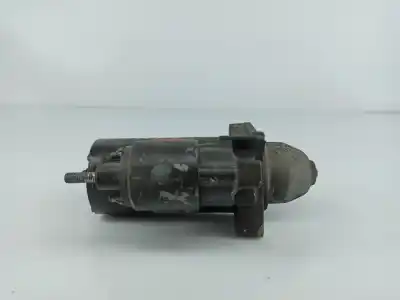 Peça sobressalente para automóvel em segunda mão motor de arranque por bmw 3 touring (e36) 316 i referências oem iam 674779  