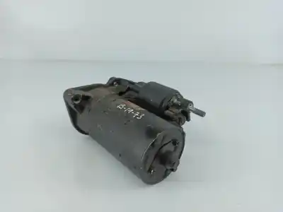 Peça sobressalente para automóvel em segunda mão motor de arranque por bmw 3 touring (e36) 316 i referências oem iam 674779  