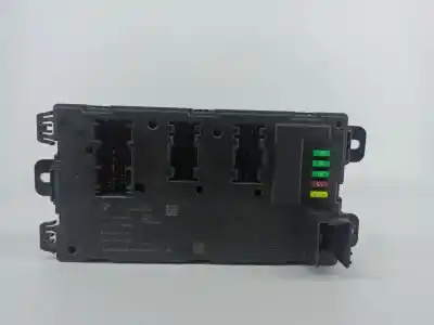 Pezzo di ricambio per auto di seconda mano centralina motore per bmw 1 (f20) 118 d riferimenti oem iam 6135927402101 / 61.35-9274021-01