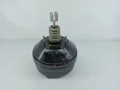 Pezzo di ricambio per auto di seconda mano servo freio per bmw 1 (f20) 118 d riferimenti oem iam 29679841903