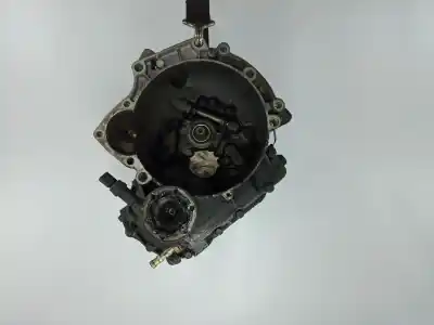 Gebrauchtes Autoersatzteil GETRIEBE zum SEAT CORDOBA VARIO (6K5)  OEM-IAM-Referenzen CEH  