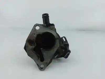 Автозапчастина б/у галмумний депресор / вакуумний насос для nissan qashqai / qashqai +2 i (j10, nj10, jj10e) 1.5 dci посилання на oem iam 820057780 Автозапчастина б/у галмумний депресор / вакуумний насос для nissan qashqai / qashqai +2 i (j10, nj10, jj10e) 1.5 dci посилання на oem iam 820057780