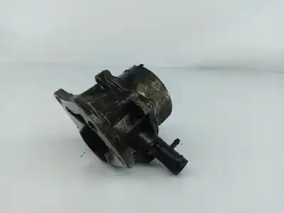 Tweedehands auto-onderdeel remdepressor / vacuummpomp voor nissan qashqai / qashqai +2 i (j10, nj10, jj10e) 1.5 dci oem iam-referenties 820057780  