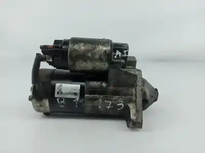 Автозапчастина б/у двигун запускається для nissan qashqai / qashqai +2 i (j10, nj10, jj10e) 1.5 dci посилання на oem iam  Автозапчастина б/у двигун запускається для nissan qashqai / qashqai +2 i (j10, nj10, jj10e) 1.5 dci посилання на oem iam