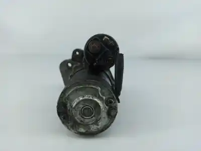 Автозапчастина б/у двигун запускається для nissan qashqai / qashqai +2 i (j10, nj10, jj10e) 1.5 dci посилання на oem iam    Автозапчастина б/у двигун запускається для nissan qashqai / qashqai +2 i (j10, nj10, jj10e) 1.5 dci посилання на oem iam