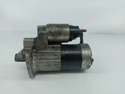 Автозапчастина б/у двигун запускається для nissan qashqai / qashqai +2 i (j10, nj10, jj10e) 1.5 dci посилання на oem iam    Автозапчастина б/у двигун запускається для nissan qashqai / qashqai +2 i (j10, nj10, jj10e) 1.5 dci посилання на oem iam