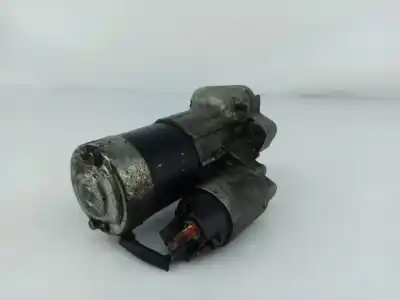 Автозапчастина б/у двигун запускається для nissan qashqai / qashqai +2 i (j10, nj10, jj10e) 1.5 dci посилання на oem iam    Автозапчастина б/у двигун запускається для nissan qashqai / qashqai +2 i (j10, nj10, jj10e) 1.5 dci посилання на oem iam