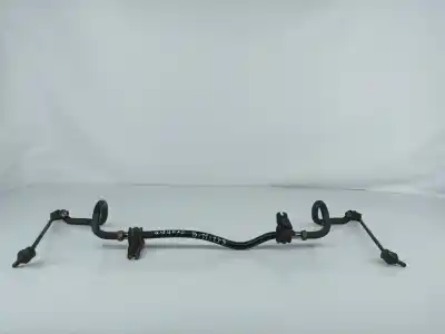 Автозапчастина б/у торсіон для nissan qashqai / qashqai +2 i (j10, nj10, jj10e) 1.5 dci посилання на oem iam  Автозапчастина б/у торсіон для nissan qashqai / qashqai +2 i (j10, nj10, jj10e) 1.5 dci посилання на oem iam