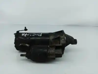 Автозапчастина б/у двигун запускається для audi a4 b5 avant (8d5) 1.9 tdi посилання на oem iam 1005821478  