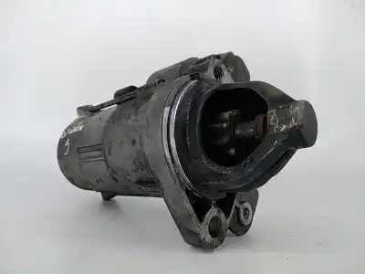 Автозапчасти б/у двигатель запускается за audi a4 avant (8d5, b5) 113 h/380 gasolina 1996 5p ссылки oem iam 079911023d  