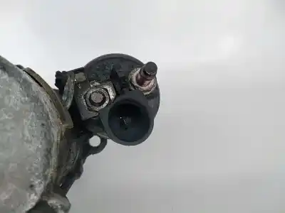 Автозапчасти б/у двигатель запускается за audi a4 avant (8d5, b5) 113 h/380 gasolina 1996 5p ссылки oem iam 079911023d  