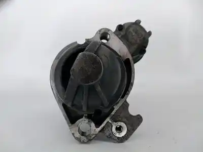 Peça sobressalente para automóvel em segunda mão motor de arranque por seat ibiza (6k1) 1.0 referências oem iam 079911023d  