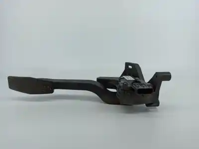 Автозапчастина б/у педальний потенціометр для opel corsa c (x01) 1.2 twinport (f08 f68) посилання на oem iam 9129423  