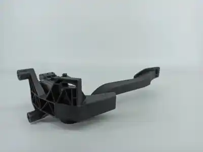 Автозапчастина б/у педальний потенціометр для opel corsa c (x01) 1.2 twinport (f08 f68) посилання на oem iam 9129423  