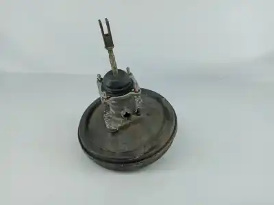 Second-hand car spare part brake servo for bmw 5 (e34) 518 i oem iam references 34331161264