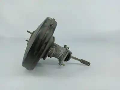 Pezzo di ricambio per auto di seconda mano servo freio per bmw 5 (e34) 518 i riferimenti oem iam 34331161264  