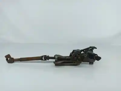 Second-hand car spare part STEERING COLUMN for FORD FIESTA V (JH_, JD_)  OEM IAM references   