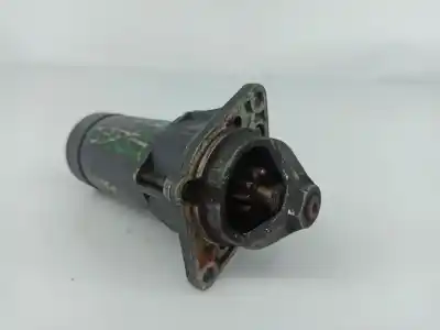Pezzo di ricambio per auto di seconda mano motorino di avviamento per opel corsa c (x01) 1.2 (f08, f68) riferimenti oem iam    Pezzo di ricambio per auto di seconda mano motorino di avviamento per opel corsa c (x01) 1.2 (f08, f68) riferimenti oem iam