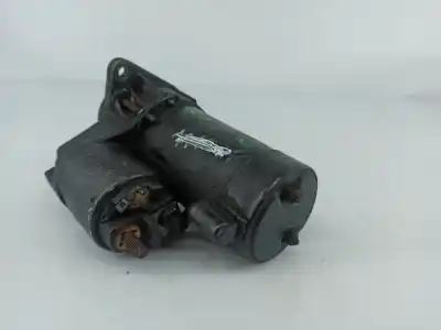 Pezzo di ricambio per auto di seconda mano motorino di avviamento per opel corsa c (x01) 1.2 (f08, f68) riferimenti oem iam    Pezzo di ricambio per auto di seconda mano motorino di avviamento per opel corsa c (x01) 1.2 (f08, f68) riferimenti oem iam