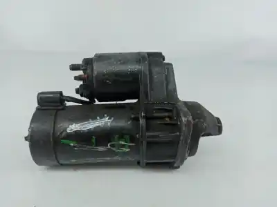 Автозапчастина б/у двигун запускається для opel corsa c (x01) 1.2 (f08 f68) посилання на oem iam   