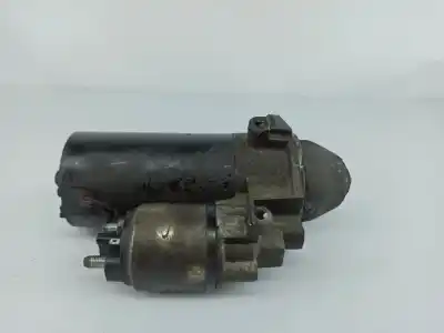 Second-hand car spare part starter motor for opel vectra c (z02) 2.0 dti 16v (f69) oem iam references 0001109062  