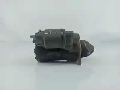 Автозапчастина б/у двигун запускається для opel corsa d (s07) 1.2 (l08 l68) посилання на oem iam 0001107493  