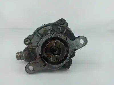 Автозапчасти б/у депрессор тормоза / вакуумный насос за renault master ii autobús (jd) 2.5 dci ссылки oem iam 8200102535