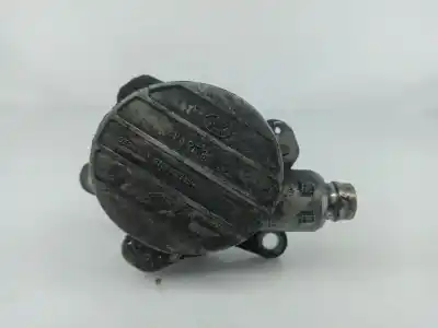 Автозапчасти б/у депрессор тормоза / вакуумный насос за renault master ii autobús (jd) 2.5 dci ссылки oem iam 8200102535  