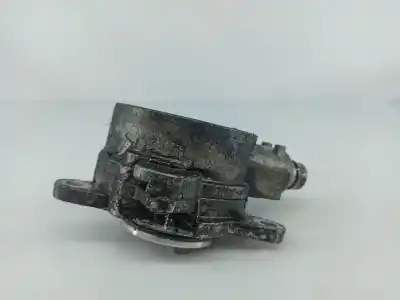 Автозапчасти б/у депрессор тормоза / вакуумный насос за renault master ii autobús (jd) 2.5 dci ссылки oem iam 8200102535  