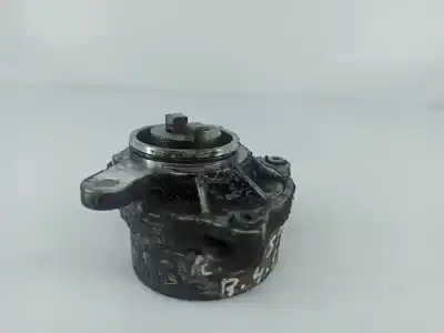 Автозапчасти б/у депрессор тормоза / вакуумный насос за renault master ii autobús (jd) 2.5 dci ссылки oem iam 8200102535  