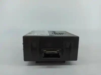 Автозапчасти б/у электронный модуль за mercedes-benz c-class t-model (s203) c 270 cdi (203.016) ссылки oem iam a2118209126  