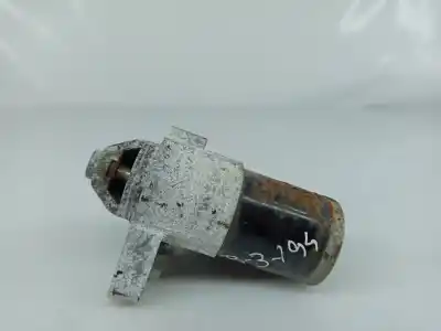 Автозапчасти б/у двигатель запускается за citroen c4 i (lc_) 1.6 hdi ссылки oem iam 966401698000  