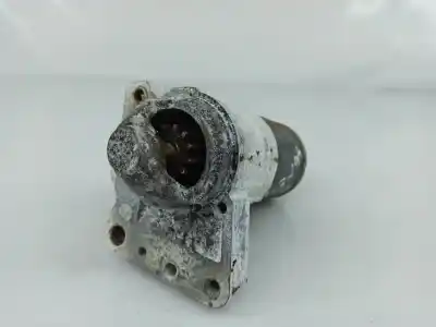 Автозапчасти б/у двигатель запускается за citroen c4 i (lc_) 1.6 hdi ссылки oem iam 966401698000  