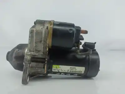 Pezzo di ricambio per auto di seconda mano  per OPEL CORSA C (X01)  Riferimenti OEM IAM 09130838  