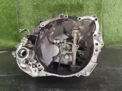 Pièce détachée automobile d'occasion BOÎTE DE VITESSES pour PEUGEOT 306 (7B, N3, N5)  Références OEM IAM 20TA86  