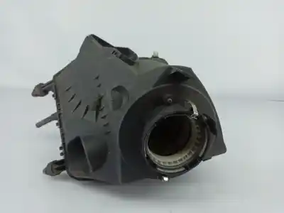 Автозапчастина б/у опора повітряного фільтра для audi a6 c6 avant (4f5) 3.0 tdi quattro посилання на oem iam 