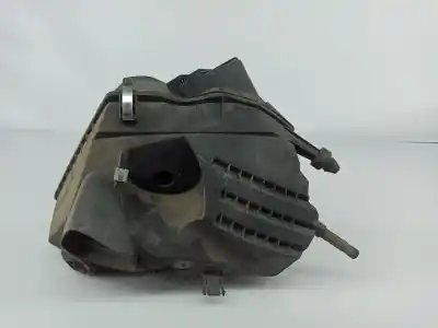 Автозапчастина б/у опора повітряного фільтра для audi a6 c6 avant (4f5) 3.0 tdi quattro посилання на oem iam   