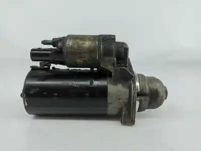 Автозапчасти б/у двигатель запускается за audi a6 c6 avant (4f5) 3.0 tdi quattro ссылки oem iam 0001109319  