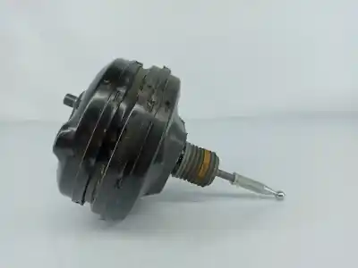 Second-hand car spare part brake servo for audi a6 c6 avant (4f5) 3.0 tdi quattro oem iam references 4f0612105m  