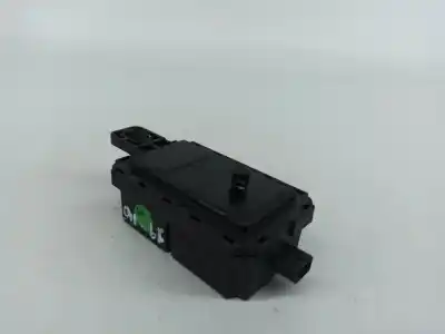 Автозапчастина б/у ебу контролер двигуна для citroen c5 ii (rc_) 2.2 hdi посилання на oem iam 926963401  