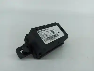 Автозапчастина б/у ебу контролер двигуна для citroen c5 ii (rc_) 2.2 hdi посилання на oem iam 926963401  