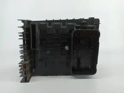 Peça sobressalente para automóvel em segunda mão caixa de fusíveis e relés por audi a3 sportback (8pa) 2.0 tdi 16v referências oem iam 1k0937125a