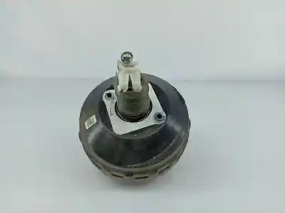Peça sobressalente para automóvel em segunda mão servo freio por audi a3 sportback (8pa) 2.0 tdi 16v referências oem iam 1k2614105ar